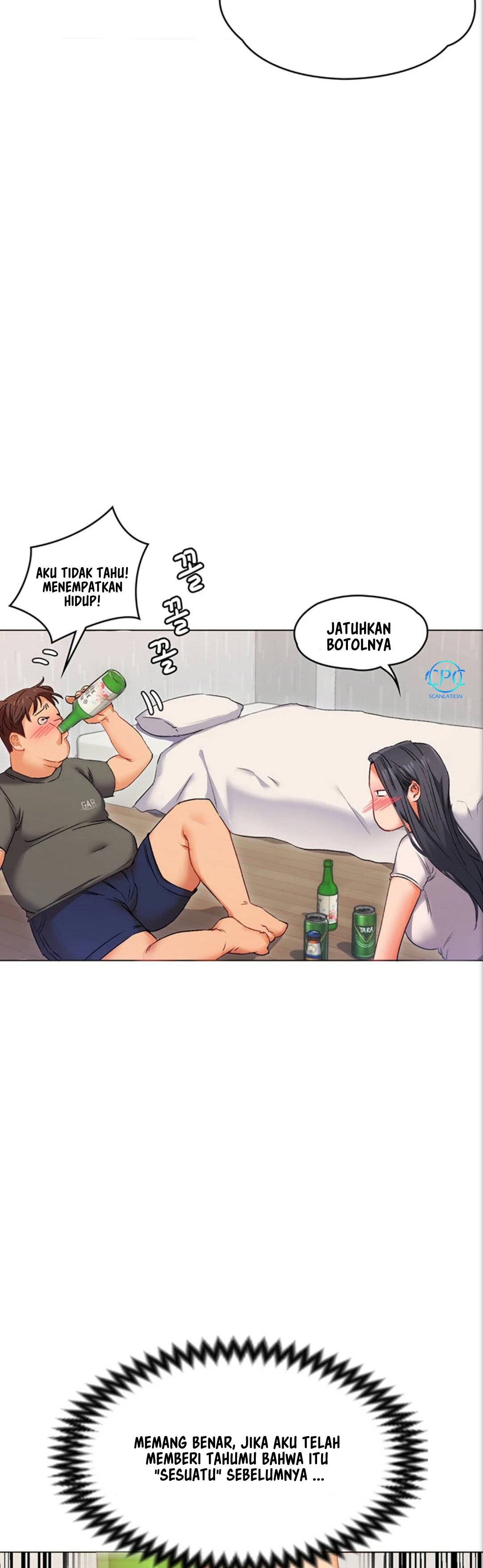 Today Dinner: Chapter chapter-1 - Page 73