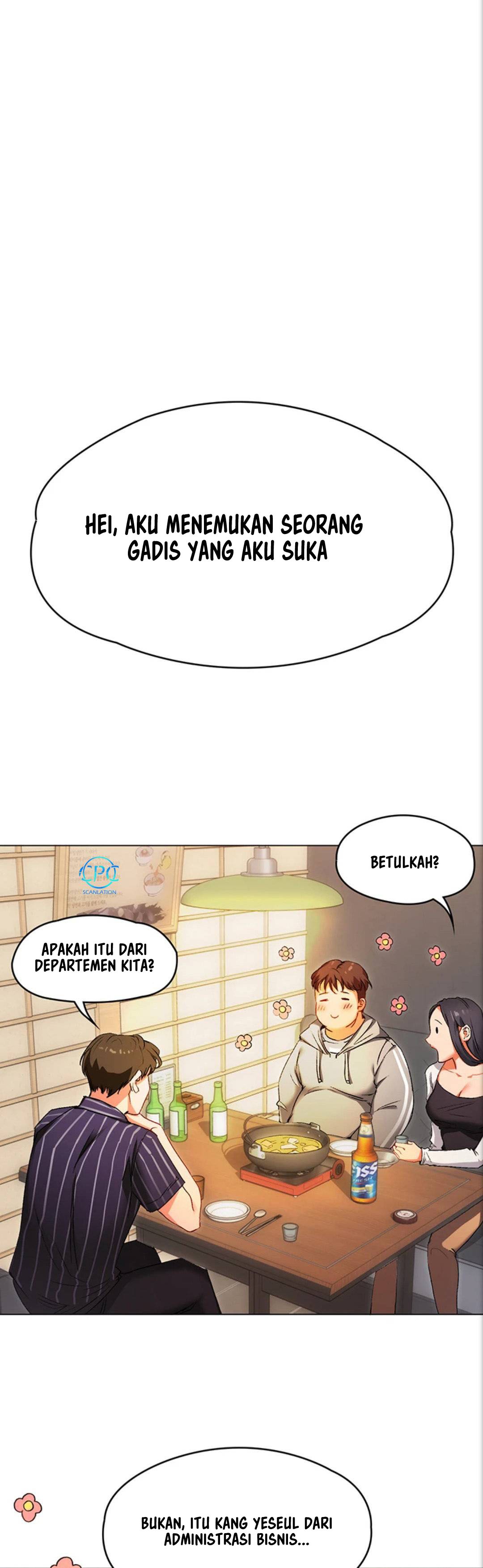 Today Dinner: Chapter chapter-1 - Page 75