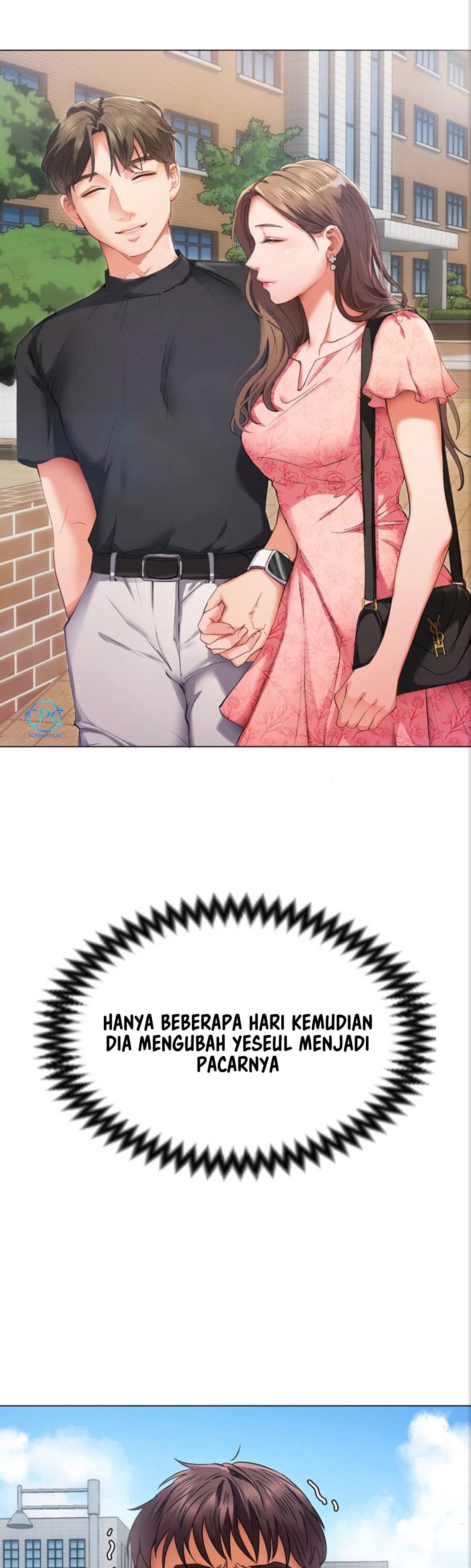 Today Dinner: Chapter chapter-1 - Page 78