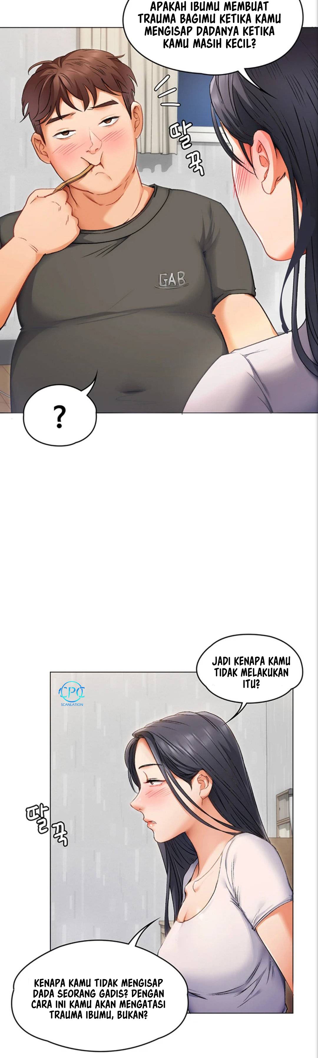 Today Dinner: Chapter chapter-1 - Page 83