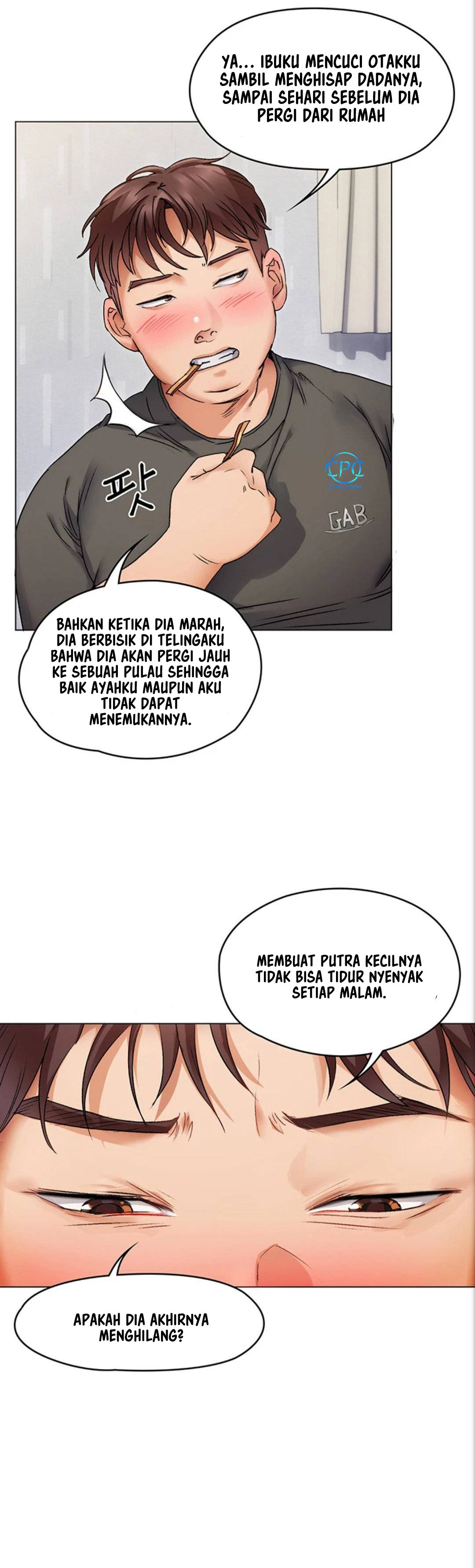 Today Dinner: Chapter chapter-1 - Page 84