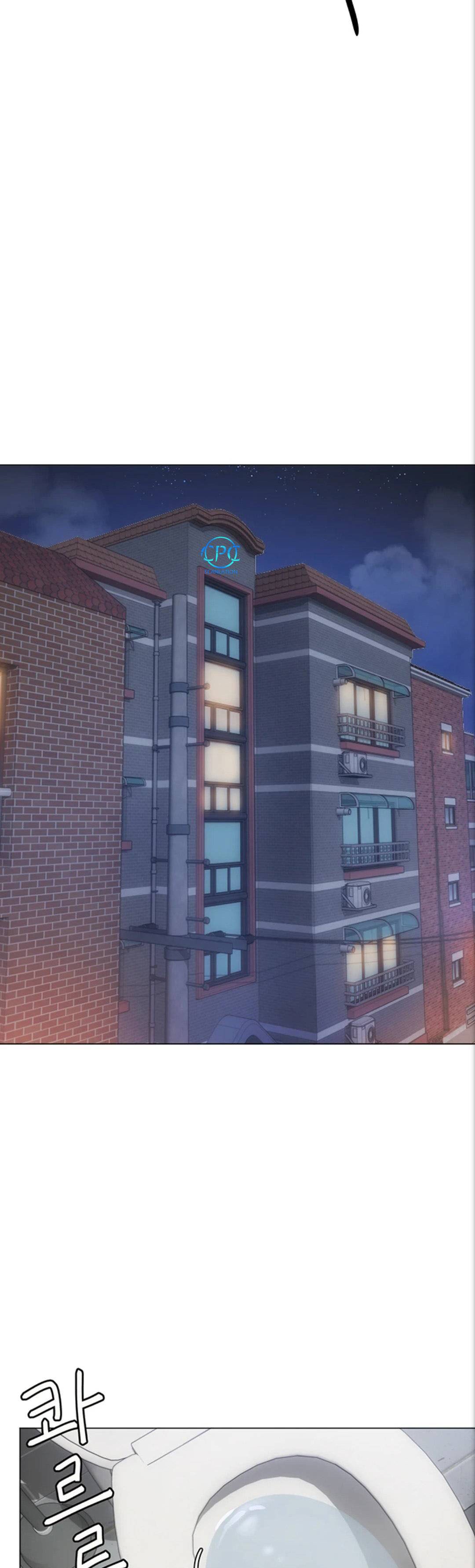 Today Dinner: Chapter chapter-1 - Page 87
