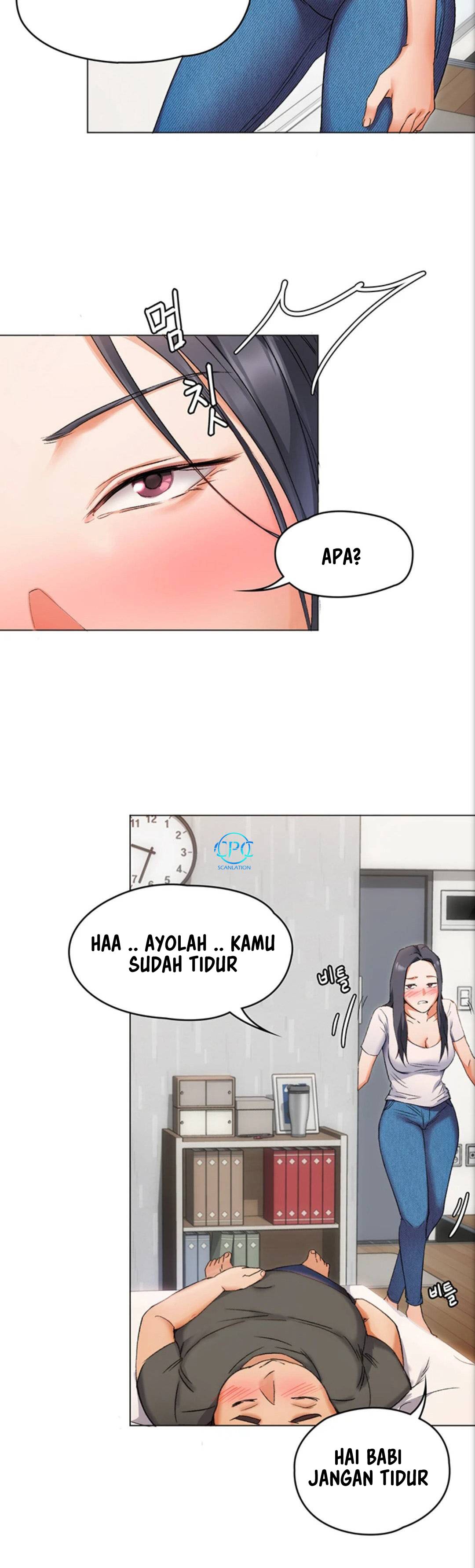 Today Dinner: Chapter chapter-1 - Page 89