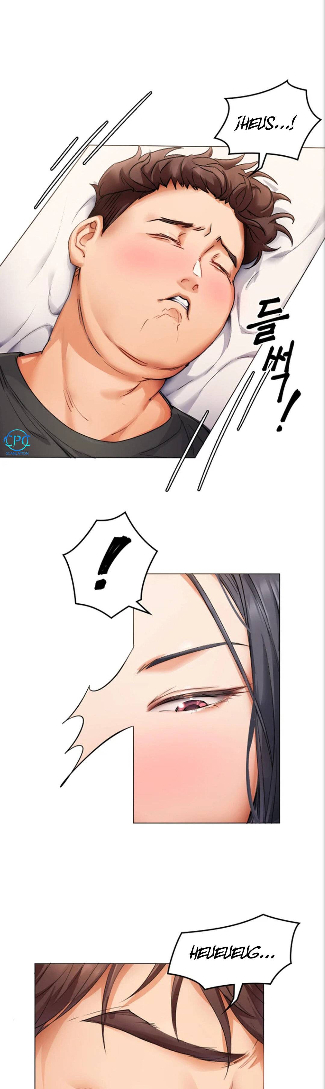 Today Dinner: Chapter chapter-1 - Page 91