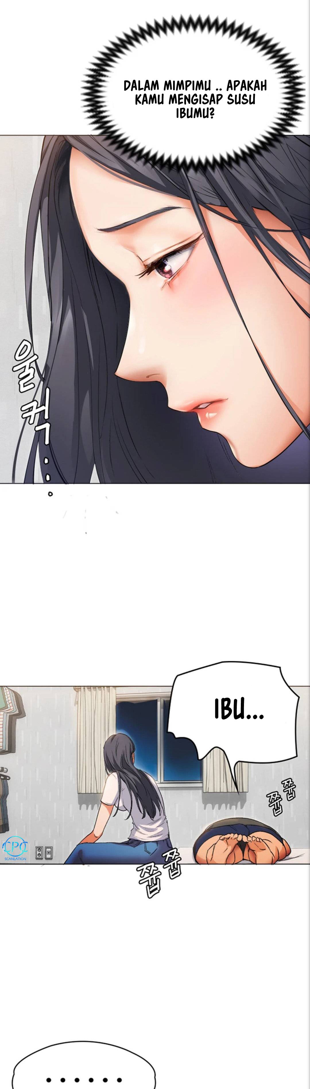 Today Dinner: Chapter chapter-1 - Page 96