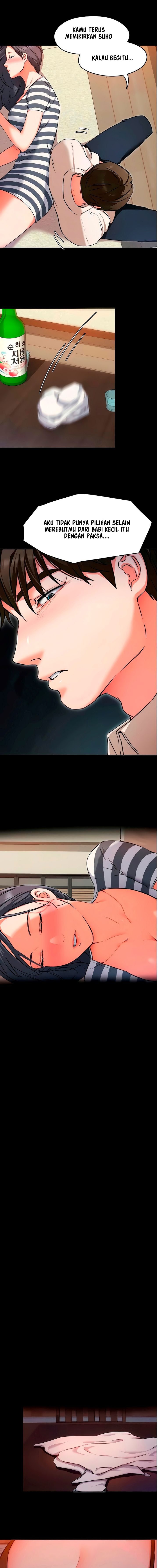 Today Dinner: Chapter chapter-10 - Page 7