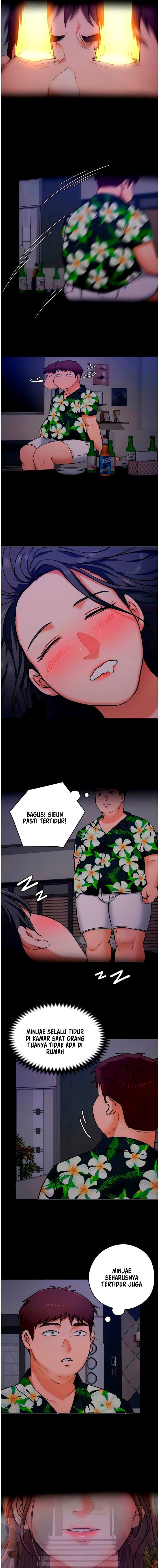 Today Dinner: Chapter chapter-10 - Page 11