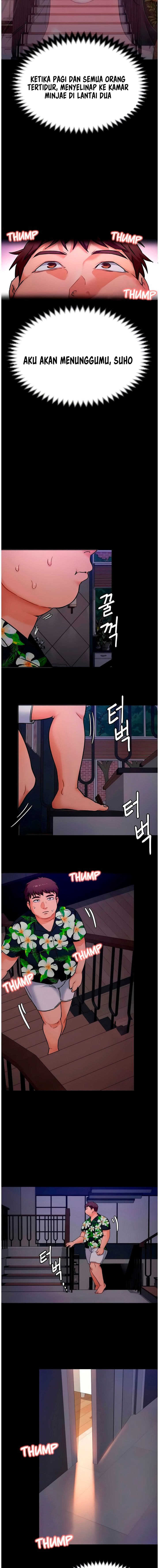 Today Dinner: Chapter chapter-10 - Page 12