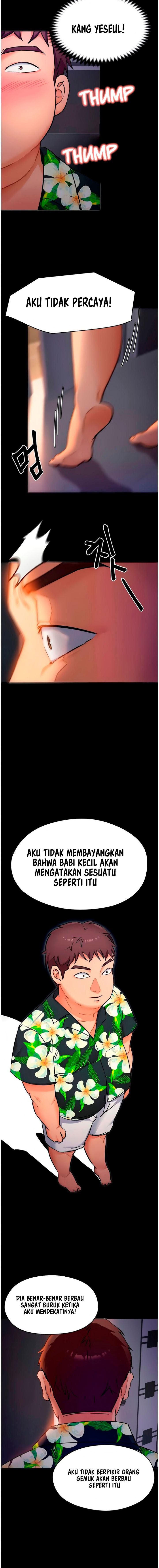 Today Dinner: Chapter chapter-10 - Page 13