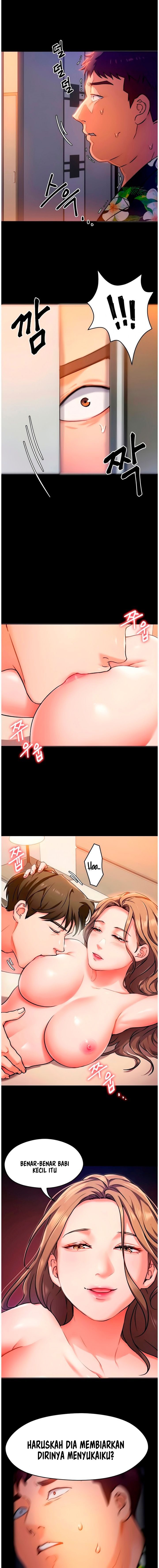 Today Dinner: Chapter chapter-10 - Page 14