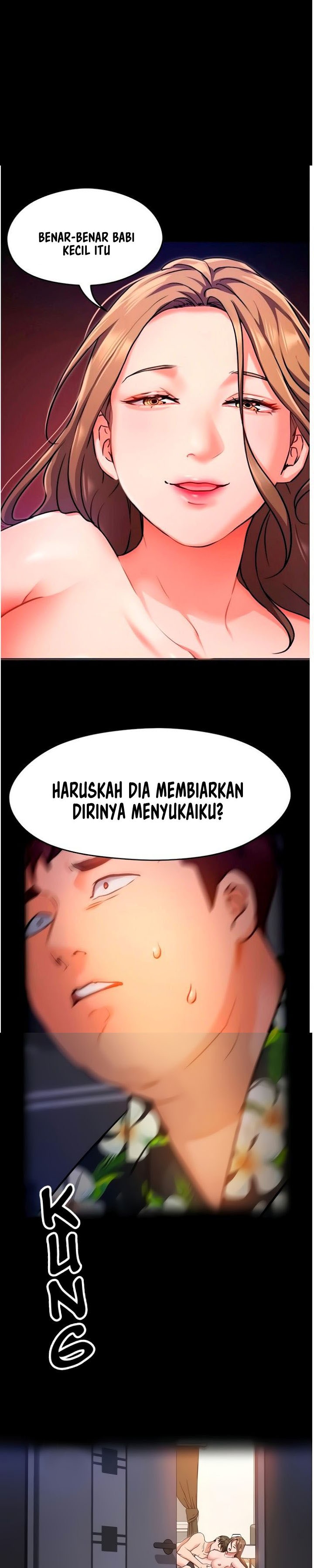 Today Dinner: Chapter chapter-11 - Page 3