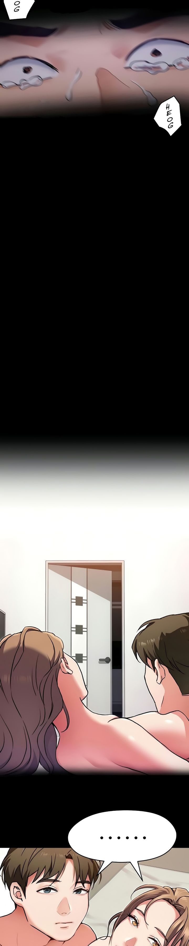 Today Dinner: Chapter chapter-11 - Page 11