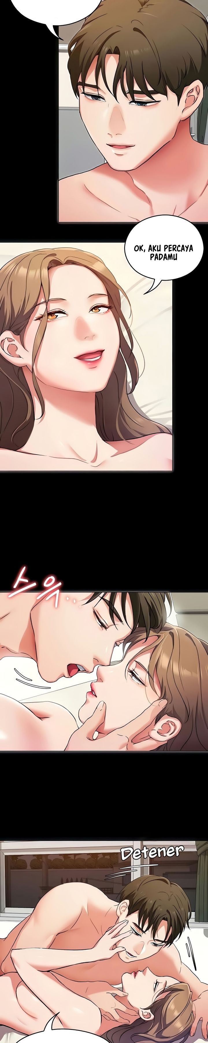 Today Dinner: Chapter chapter-11 - Page 15
