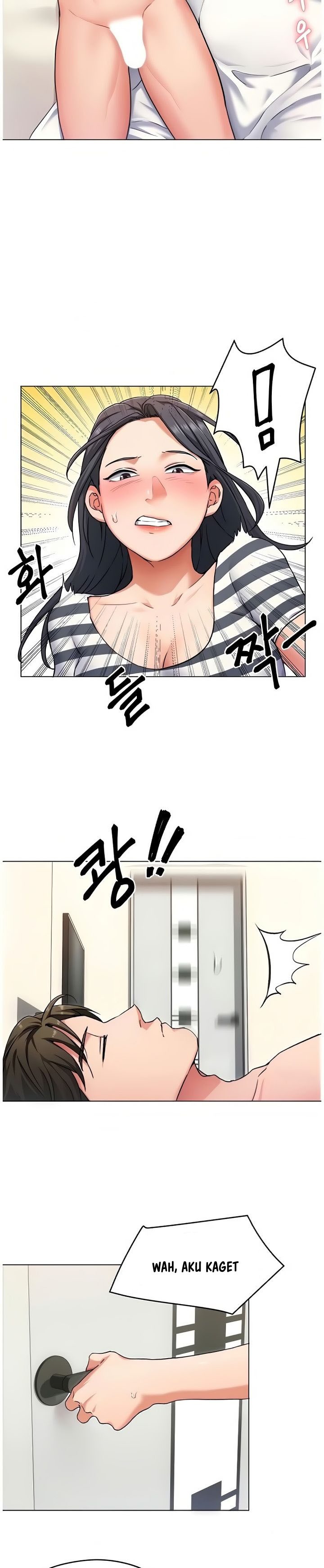 Today Dinner: Chapter chapter-11 - Page 27
