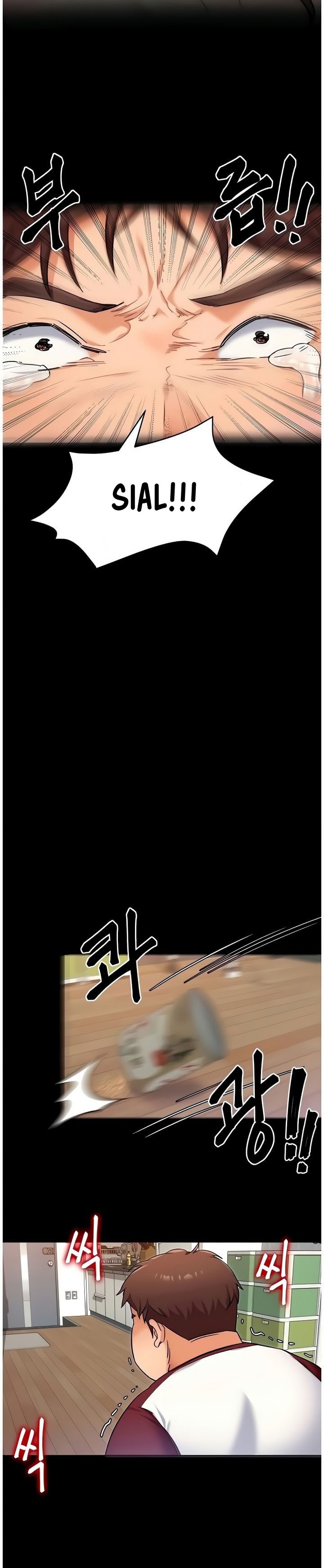 Today Dinner: Chapter chapter-11 - Page 32