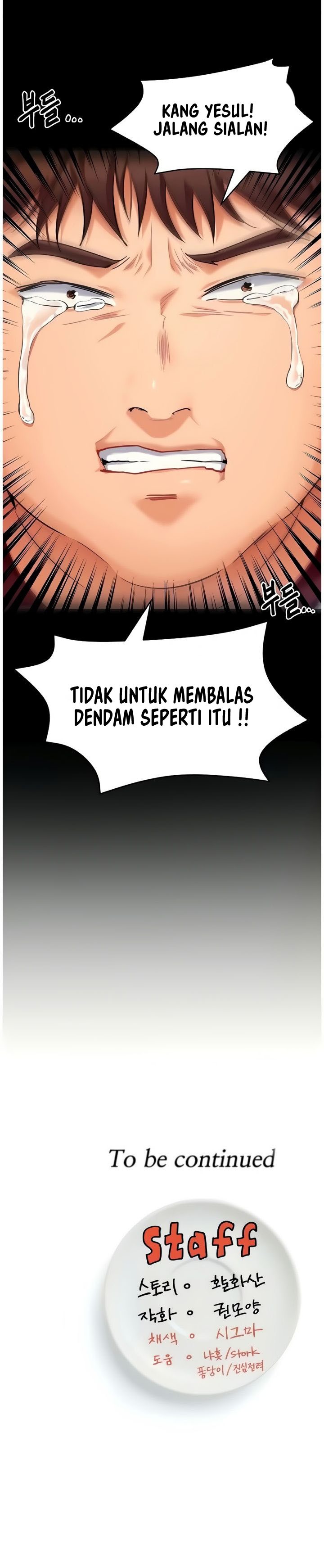 Today Dinner: Chapter chapter-11 - Page 33