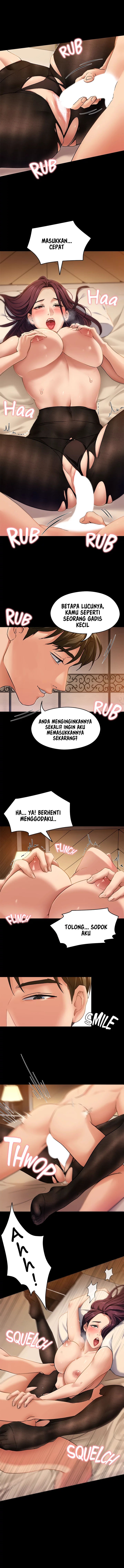 Today Dinner: Chapter chapter-14 - Page 8