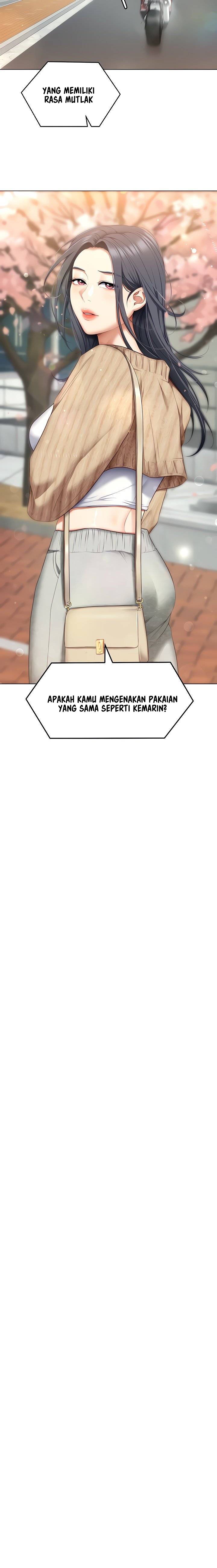 Today Dinner: Chapter chapter-49 - Page 11