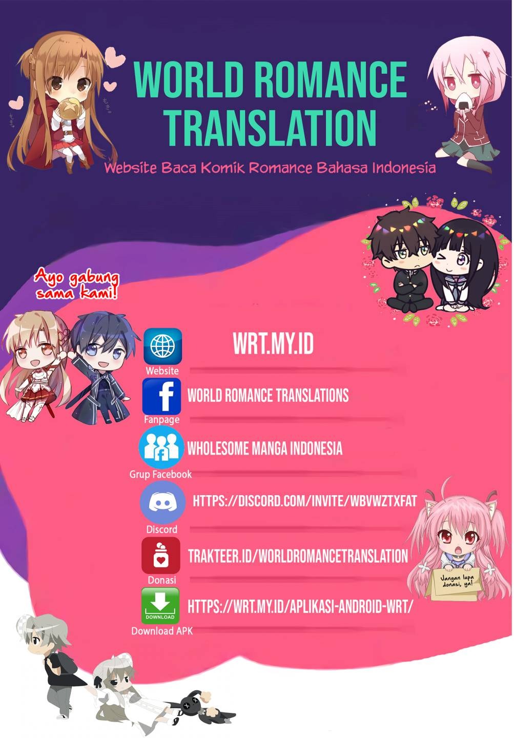 Tokidoki Bosotto Roshiago de Dereru Tonari no Alya-san: Chapter chapter-17 - Page 18