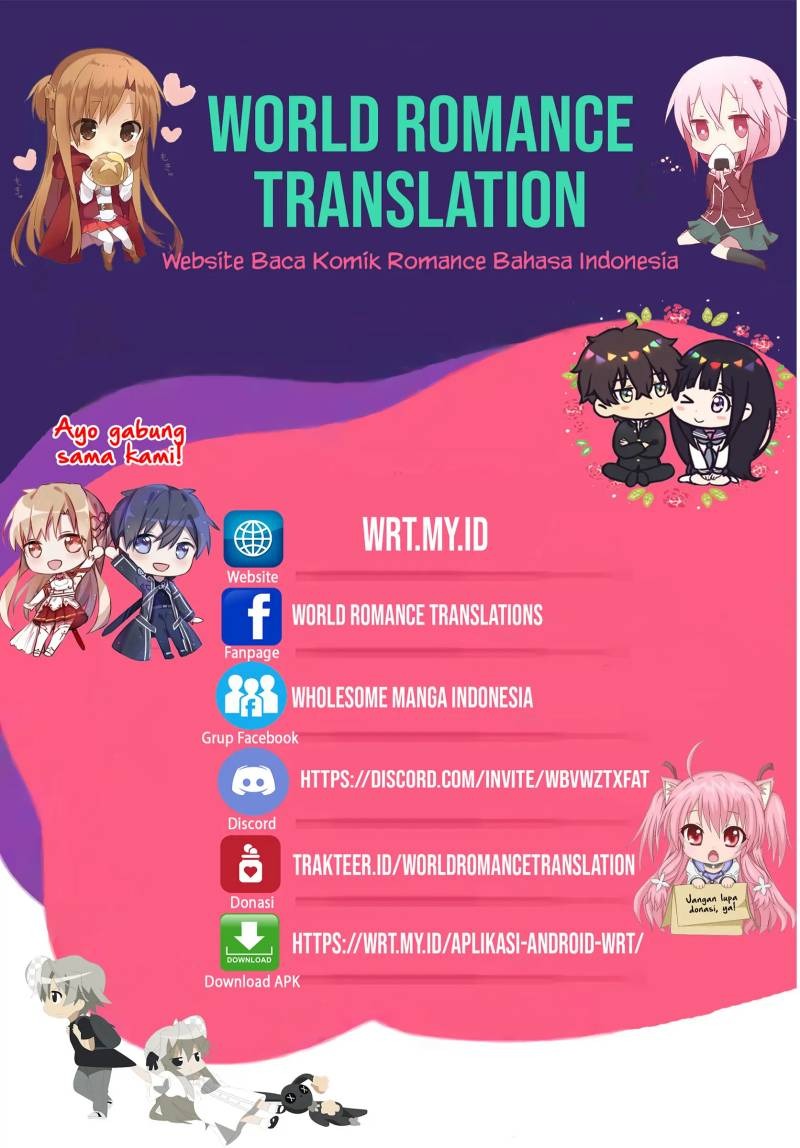 Tokidoki Bosotto Roshiago de Dereru Tonari no Alya-san: Chapter chapter-18 - Page 18