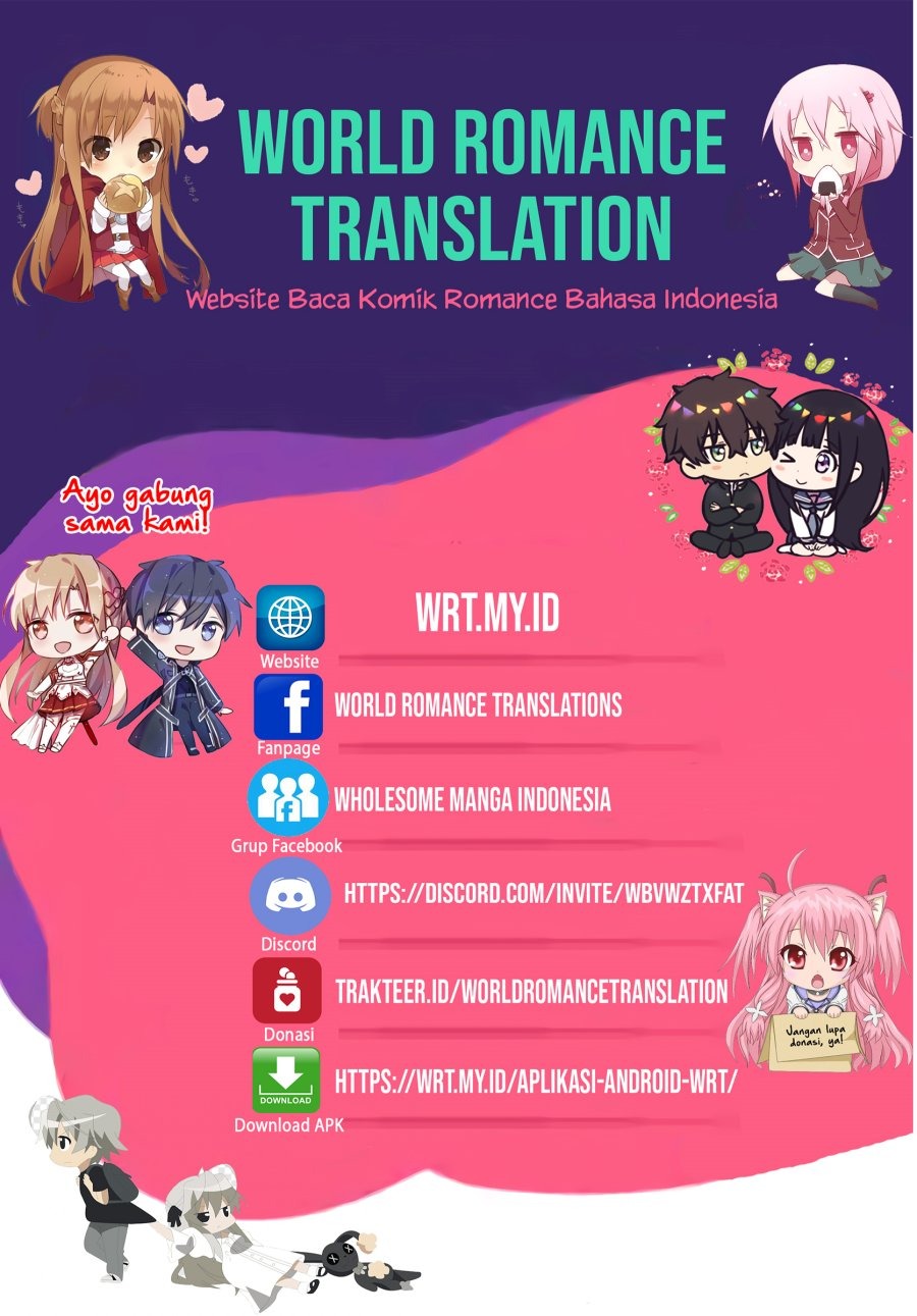 Tokidoki Bosotto Roshiago de Dereru Tonari no Alya-san: Chapter chapter-22 - Page 18
