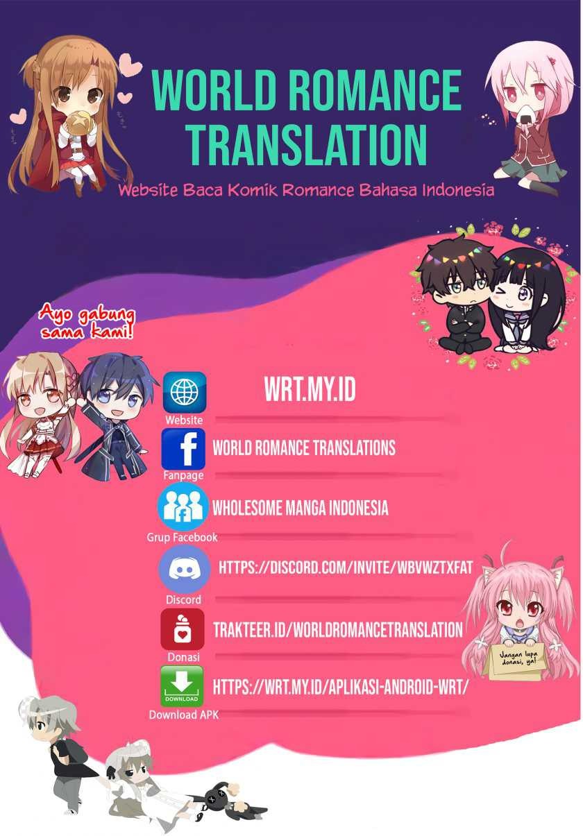 Tokidoki Bosotto Roshiago de Dereru Tonari no Alya-san: Chapter chapter-31 - Page 15
