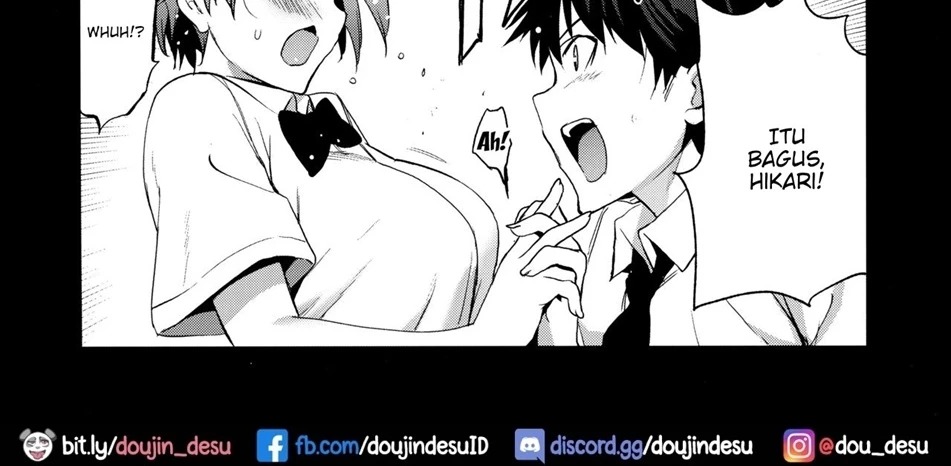 Tokutaisei Shiken - Baka Dakedo Aitsu to Issho no Gakkou Ikitai Kara Tokui Bunya de Ganbatta.: Chapter chapter-1 - Page 12