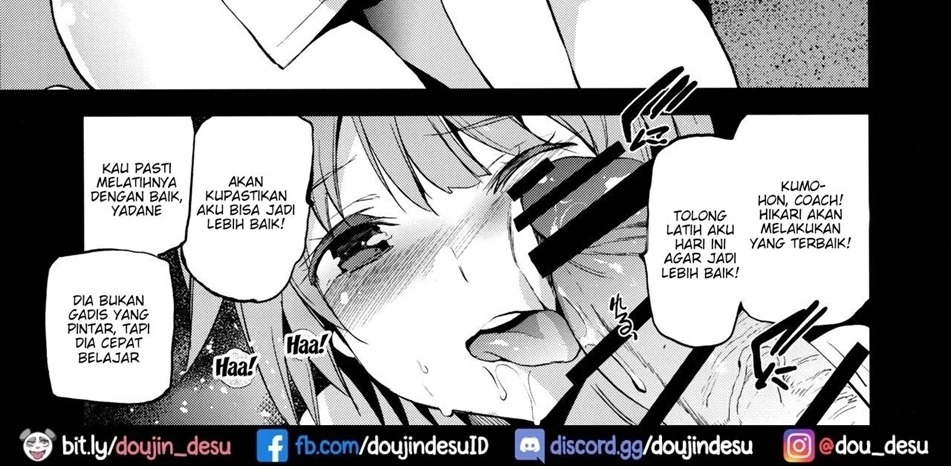 Tokutaisei Shiken - Baka Dakedo Aitsu to Issho no Gakkou Ikitai Kara Tokui Bunya de Ganbatta.: Chapter chapter-1 - Page 21