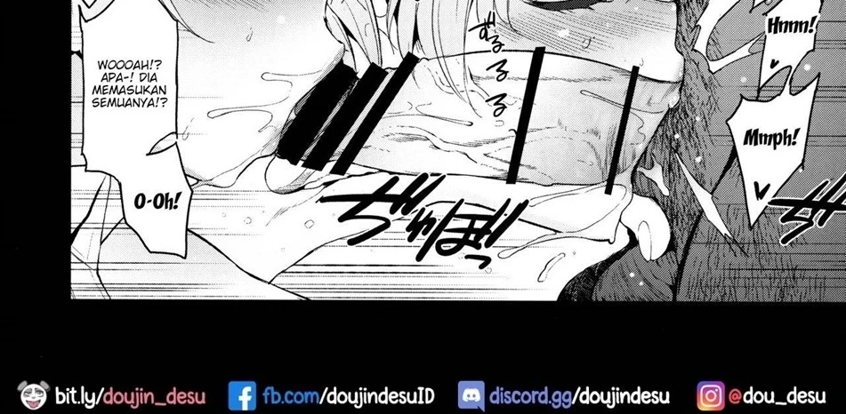 Tokutaisei Shiken - Baka Dakedo Aitsu to Issho no Gakkou Ikitai Kara Tokui Bunya de Ganbatta.: Chapter chapter-1 - Page 24