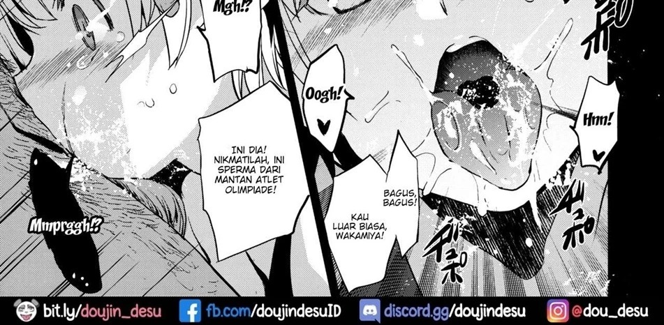 Tokutaisei Shiken - Baka Dakedo Aitsu to Issho no Gakkou Ikitai Kara Tokui Bunya de Ganbatta.: Chapter chapter-1 - Page 27