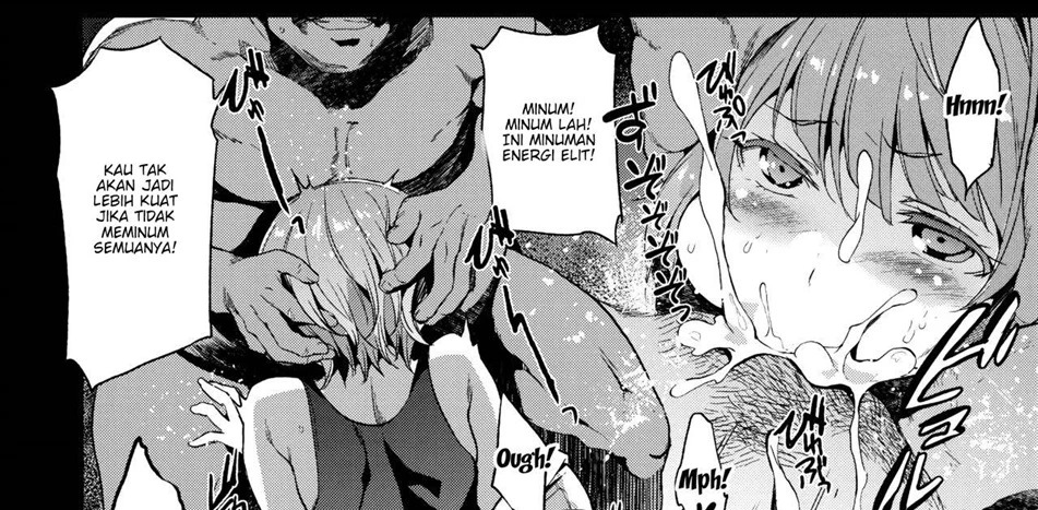 Tokutaisei Shiken - Baka Dakedo Aitsu to Issho no Gakkou Ikitai Kara Tokui Bunya de Ganbatta.: Chapter chapter-1 - Page 28