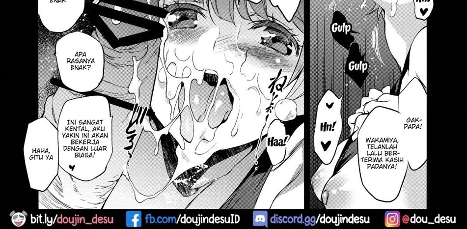 Tokutaisei Shiken - Baka Dakedo Aitsu to Issho no Gakkou Ikitai Kara Tokui Bunya de Ganbatta.: Chapter chapter-1 - Page 30