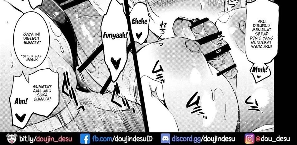 Tokutaisei Shiken - Baka Dakedo Aitsu to Issho no Gakkou Ikitai Kara Tokui Bunya de Ganbatta.: Chapter chapter-1 - Page 39