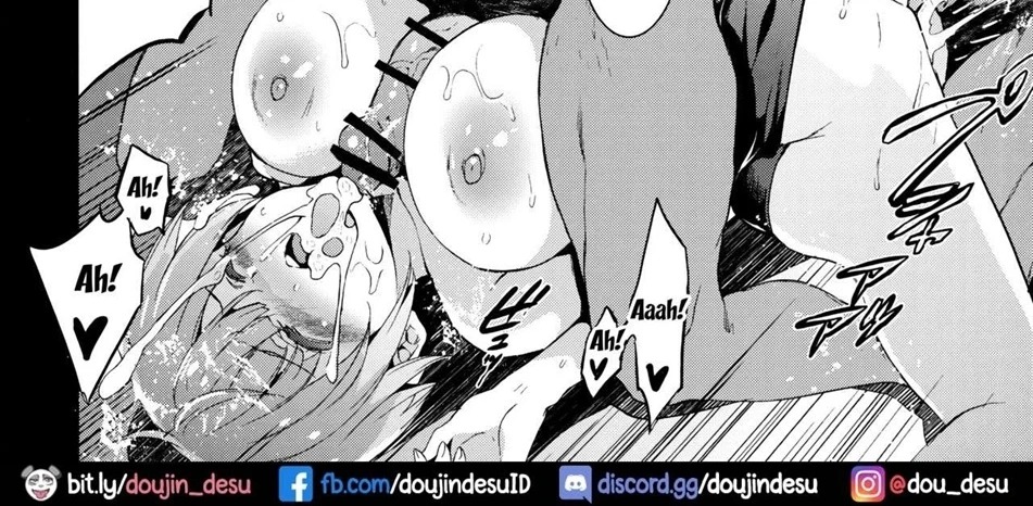 Tokutaisei Shiken - Baka Dakedo Aitsu to Issho no Gakkou Ikitai Kara Tokui Bunya de Ganbatta.: Chapter chapter-1 - Page 42