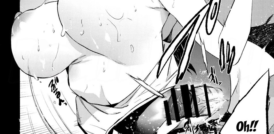 Tokutaisei Shiken - Baka Dakedo Aitsu to Issho no Gakkou Ikitai Kara Tokui Bunya de Ganbatta.: Chapter chapter-1 - Page 53