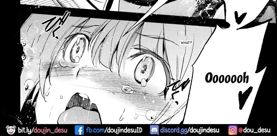 Tokutaisei Shiken - Baka Dakedo Aitsu to Issho no Gakkou Ikitai Kara Tokui Bunya de Ganbatta.: Chapter chapter-1 - Page 54