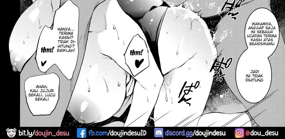 Tokutaisei Shiken - Baka Dakedo Aitsu to Issho no Gakkou Ikitai Kara Tokui Bunya de Ganbatta.: Chapter chapter-1 - Page 66
