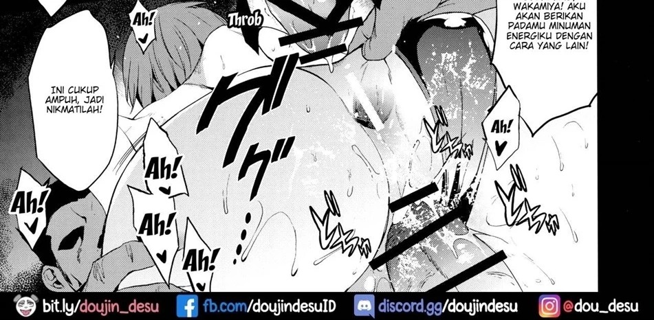 Tokutaisei Shiken - Baka Dakedo Aitsu to Issho no Gakkou Ikitai Kara Tokui Bunya de Ganbatta.: Chapter chapter-1 - Page 69