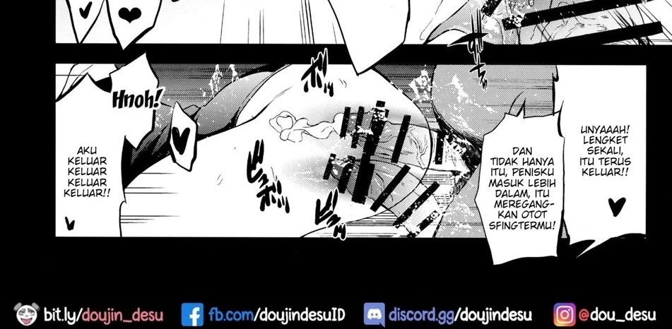 Tokutaisei Shiken - Baka Dakedo Aitsu to Issho no Gakkou Ikitai Kara Tokui Bunya de Ganbatta.: Chapter chapter-1 - Page 72