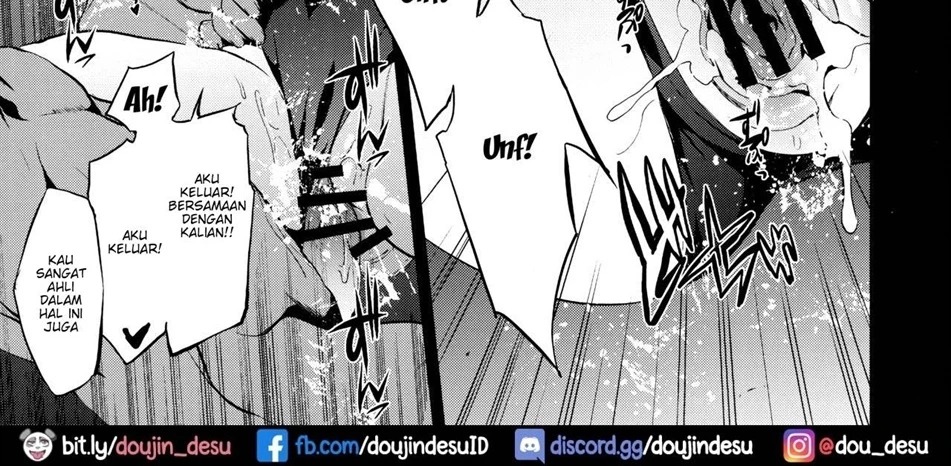 Tokutaisei Shiken - Baka Dakedo Aitsu to Issho no Gakkou Ikitai Kara Tokui Bunya de Ganbatta.: Chapter chapter-1 - Page 75