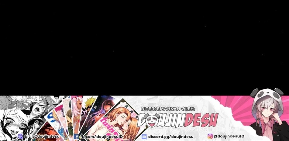 Tokutaisei Shiken - Baka Dakedo Aitsu to Issho no Gakkou Ikitai Kara Tokui Bunya de Ganbatta.: Chapter chapter-1 - Page 84