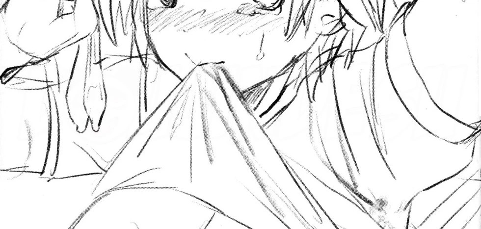 Tokutaisei Shiken - Baka Dakedo Aitsu to Issho no Gakkou Ikitai Kara Tokui Bunya de Ganbatta.: Chapter chapter-1 - Page 86