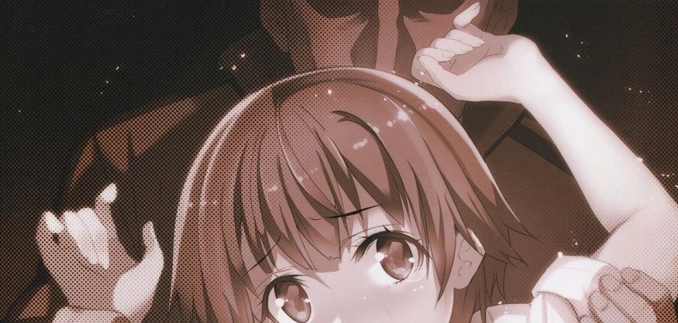Tokutaisei Shiken - Baka Dakedo Aitsu to Issho no Gakkou Ikitai Kara Tokui Bunya de Ganbatta.: Chapter chapter-1 - Page 91