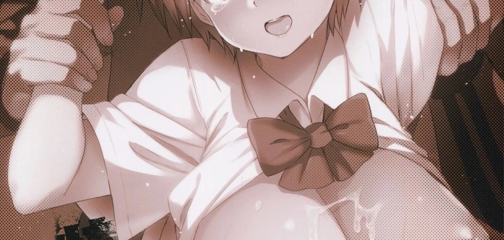 Tokutaisei Shiken - Baka Dakedo Aitsu to Issho no Gakkou Ikitai Kara Tokui Bunya de Ganbatta.: Chapter chapter-1 - Page 92