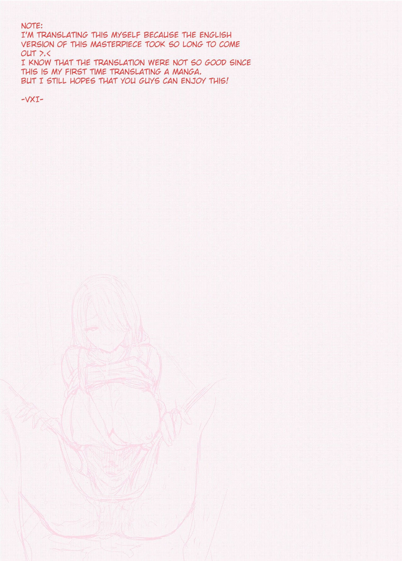 Tomodachi no Mama ga Boku no Dekachin de Ikimakutta Hanashi: Chapter chapter-1 - Page 36