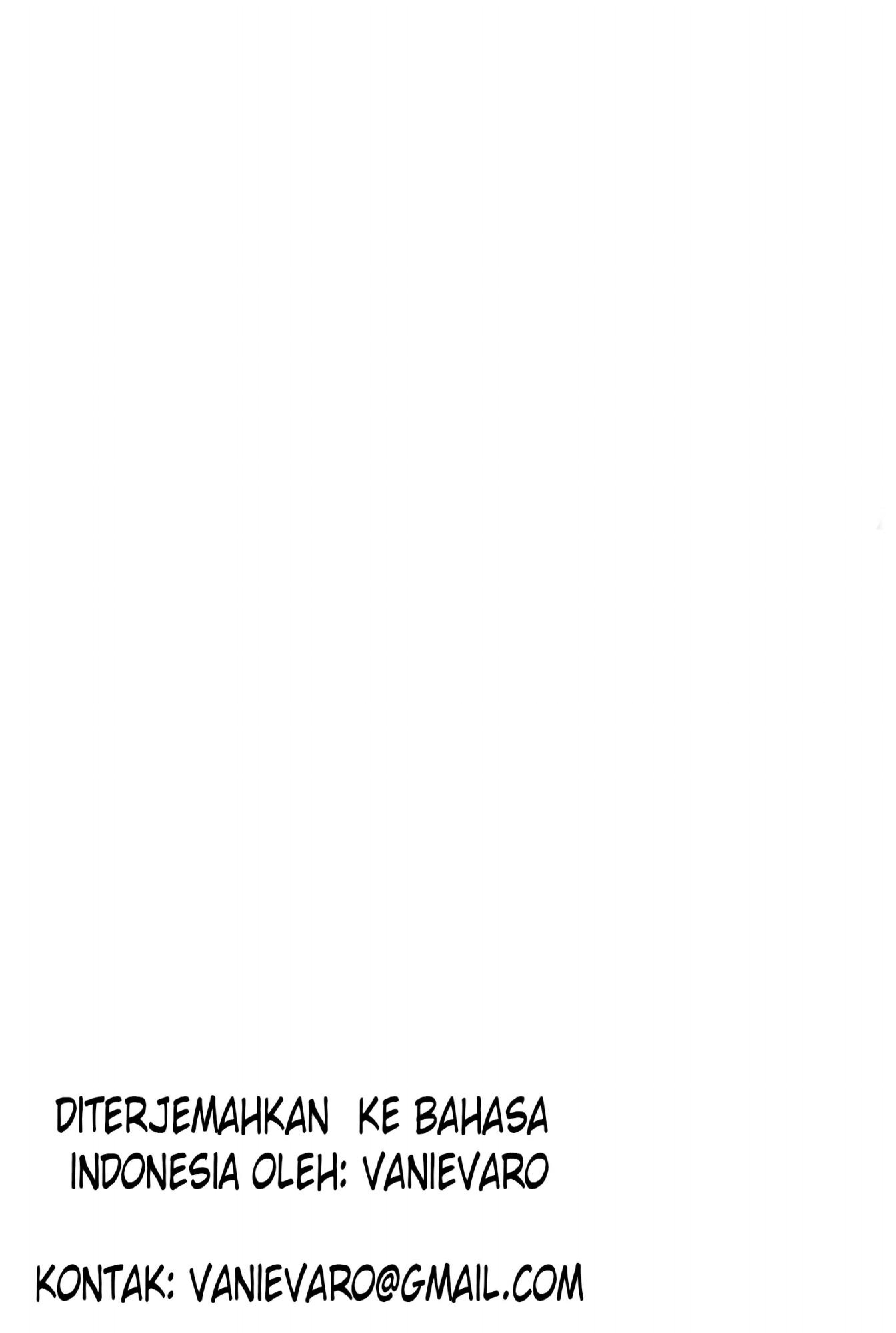 Tonari no Chinatsu-chan R: Chapter chapter-2 - Page 26