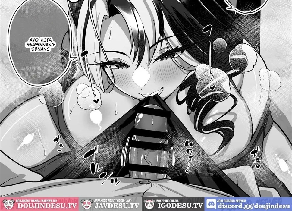 Tonari no Hitozuma Rose-san: Chapter chapter-1 - Page 10