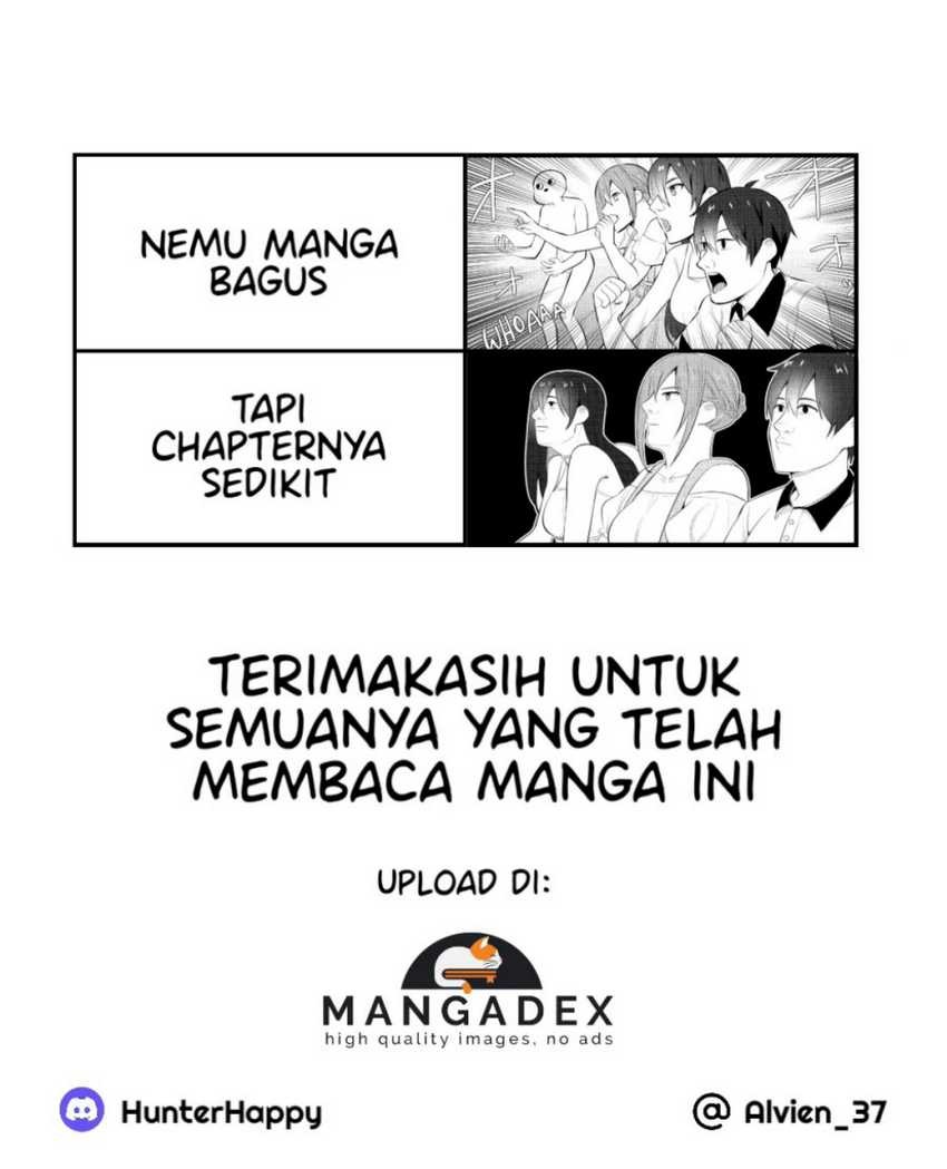 Tonari no Seki ni Natta Bishoujo ga Horesaseyou to Karakatte Kuru ga Itsunomanika Kaeriuchi ni Shite Ita: Chapter chapter-13 - Page 31