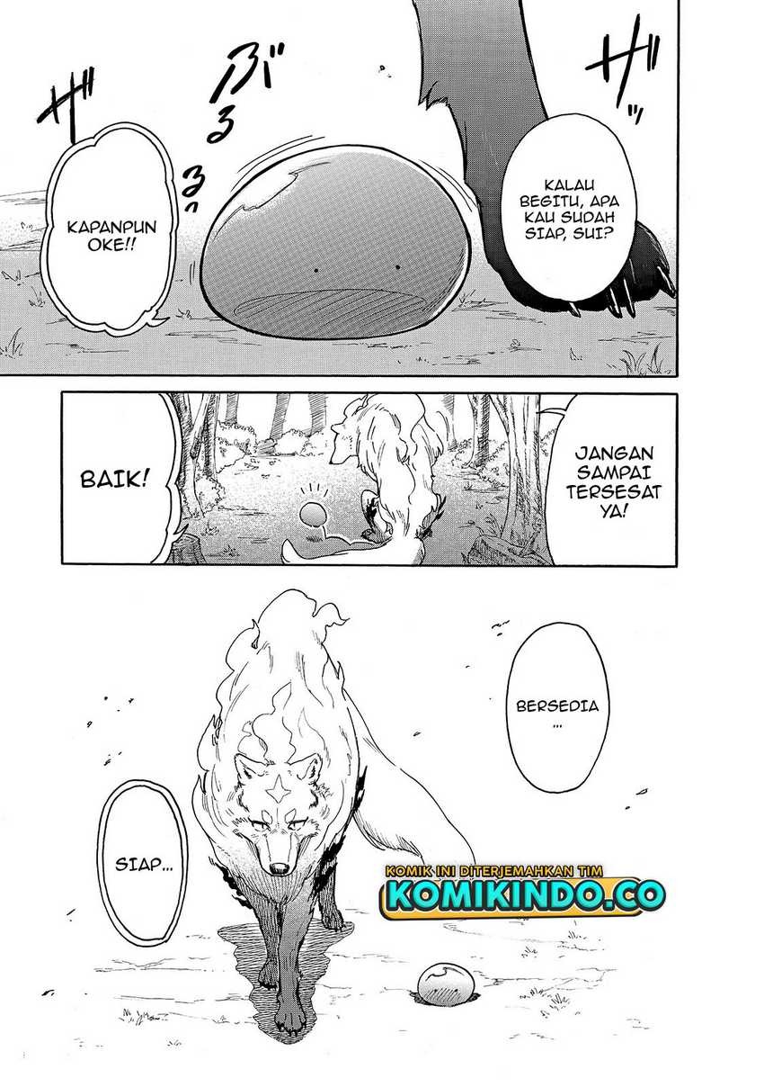 Tondemo Skill de Isekai Hourou Meshi: Sui no Daibouken: Chapter chapter-29 - Page 8