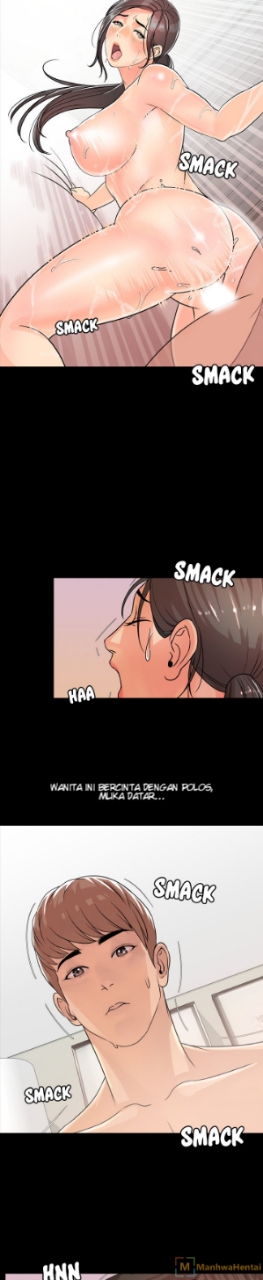 Tonight: Chapter chapter-01 - Page 9